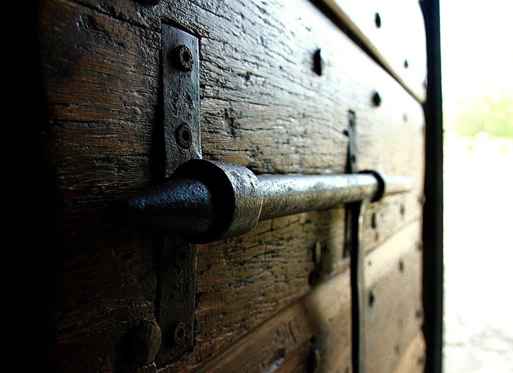 Monte Castello di Vibio Podere Le Coroneヴィラ エクステリア 写真