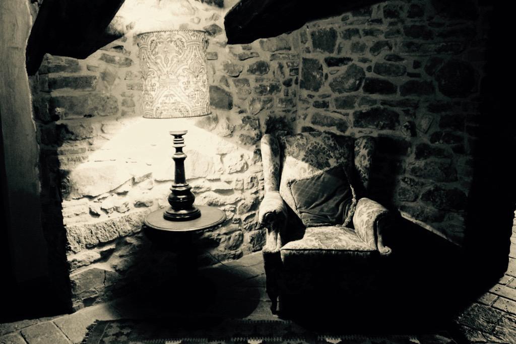 Monte Castello di Vibio Podere Le Coroneヴィラ エクステリア 写真